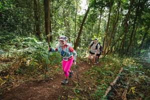 BIB: 
                            <button type="button" onclick="openModal(22466720)" class="btn btn-primary btn-sm float-right btn-popup" data-toggle="modal" data-target=".modal-high-quality">
                        <i class="fas fa-shopping-cart"></i> Add to Cart
                    </button>
                                            <button type="button" onclick="isThisMe(22466720, true)" class="btn btn-success btn-sm float-right btn-popup btn-isme hidden" data-toggle="tooltip" data-placement="bottom" title="นี่คือรูปของคุณใช่ไหม คลิกที่นี่เพื่อเอาเข้าอัลบั้ม">
                        <i class="fas fa-plus"></i> Add to album
                    </button>
                    <button type="button" onclick="isThisMe(22466720, false)" class="btn btn-warning btn-sm float-right btn-popup btn-isnotme hidden">
                        <i class="fas fa-ban"></i> Remove from album
                    </button>